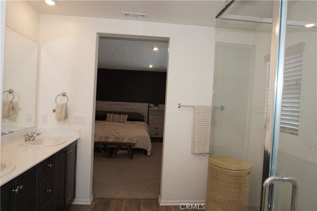 1322 Division Court, Hemet, CA 92543