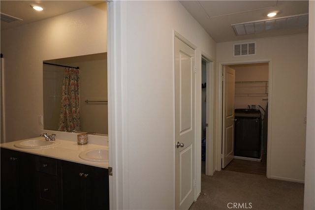 1322 Division Court, Hemet, CA 92543