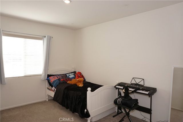 1322 Division Court, Hemet, CA 92543