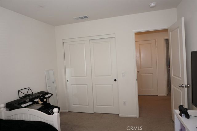 1322 Division Court, Hemet, CA 92543