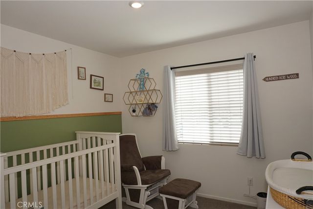 1322 Division Court, Hemet, CA 92543