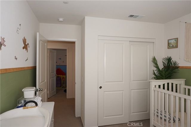 1322 Division Court, Hemet, CA 92543