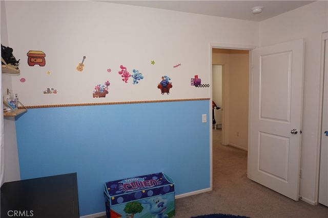 1322 Division Court, Hemet, CA 92543