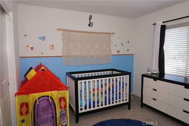 1322 Division Court, Hemet, CA 92543