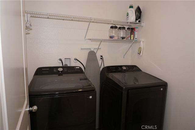 1322 Division Court, Hemet, CA 92543