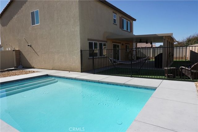 1322 Division Court, Hemet, CA 92543