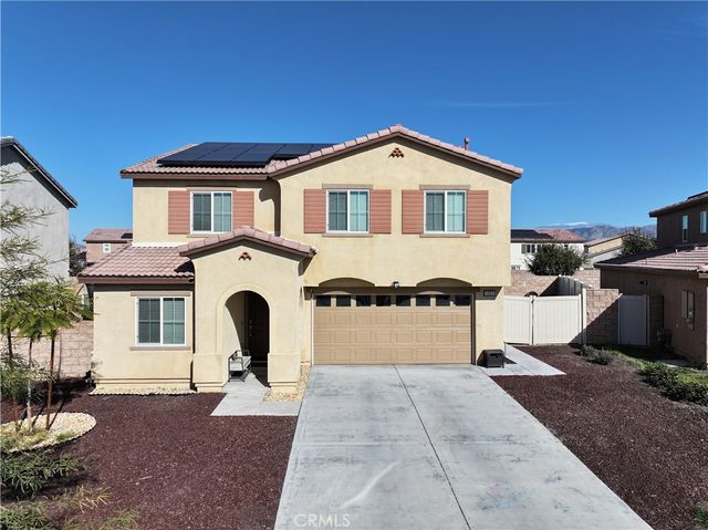 1322 Division Court, Hemet, CA 92543