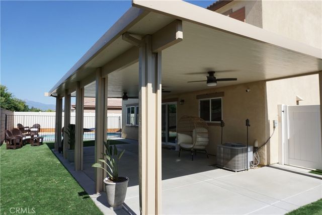 1322 Division Court, Hemet, CA 92543