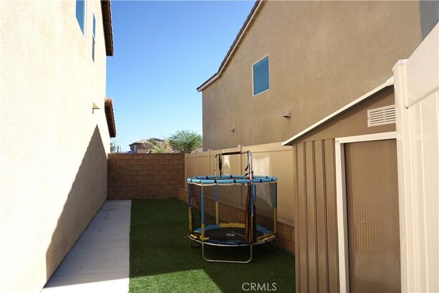 1322 Division Court, Hemet, CA 92543