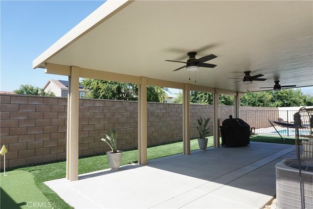 1322 Division Court, Hemet, CA 92543