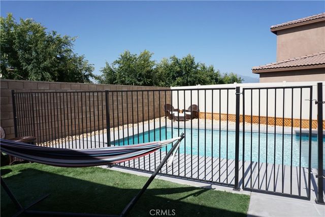 1322 Division Court, Hemet, CA 92543