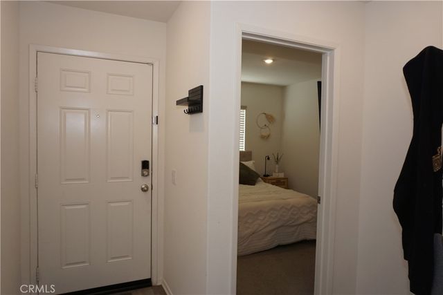 1322 Division Court, Hemet, CA 92543