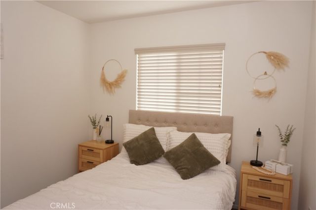 1322 Division Court, Hemet, CA 92543