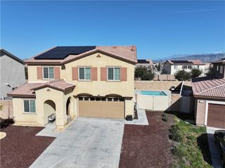 1322 Division Court, Hemet, CA 92543