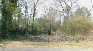 0 Herndon Boulevard, Morrow, GA 30260