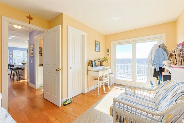 12 Burg Ave, Sandwich, MA 02563