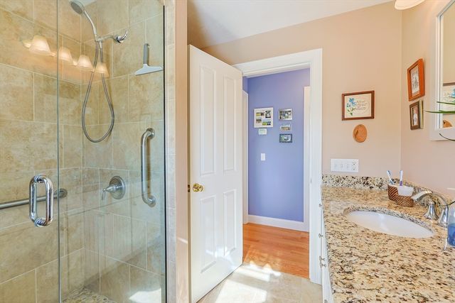 12 Burg Ave, Sandwich, MA 02563