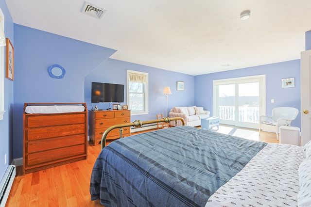 12 Burg Ave, Sandwich, MA 02563