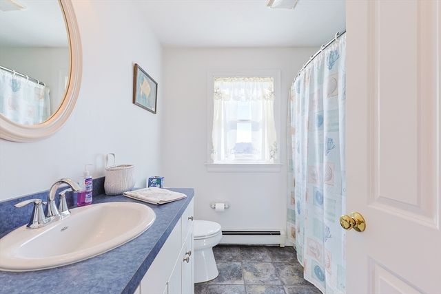 12 Burg Ave, Sandwich, MA 02563