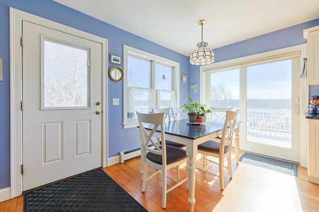 12 Burg Ave, Sandwich, MA 02563