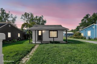859 Jones Avenue, Newark, OH 43055