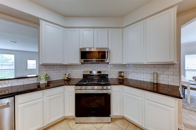 2914 Granite Vale Road, Houston, TX 77084