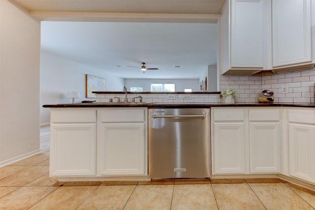 2914 Granite Vale Road, Houston, TX 77084