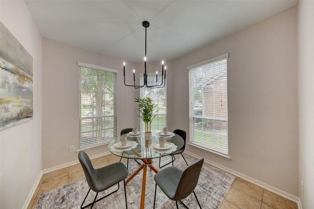2914 Granite Vale Road, Houston, TX 77084