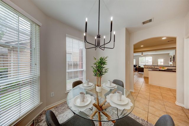2914 Granite Vale Road, Houston, TX 77084