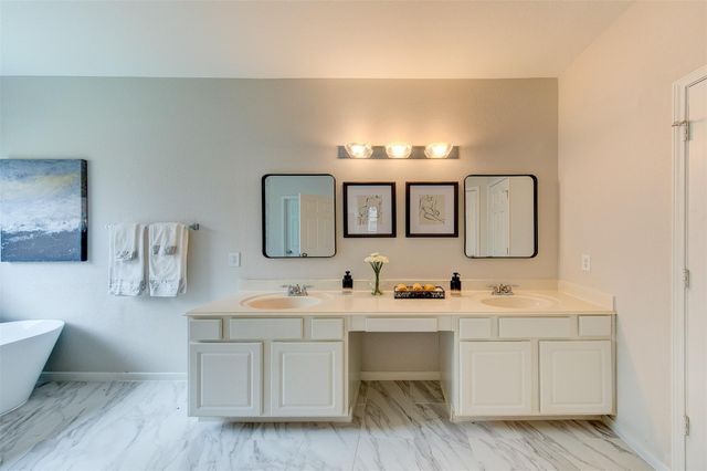 2914 Granite Vale Road, Houston, TX 77084