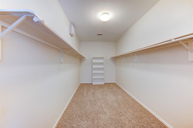 2914 Granite Vale Road, Houston, TX 77084