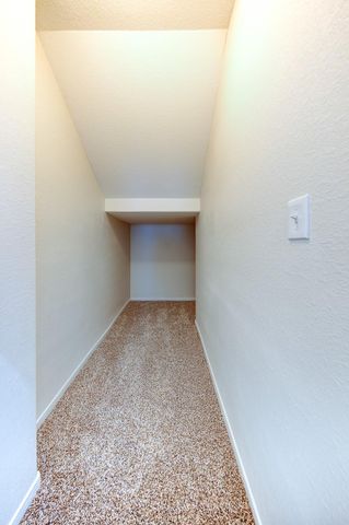 2914 Granite Vale Road, Houston, TX 77084