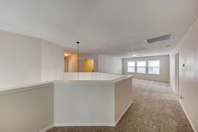 2914 Granite Vale Road, Houston, TX 77084