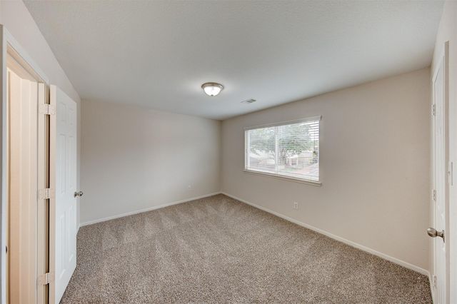 2914 Granite Vale Road, Houston, TX 77084