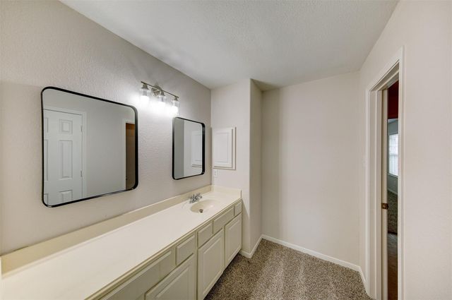 2914 Granite Vale Road, Houston, TX 77084