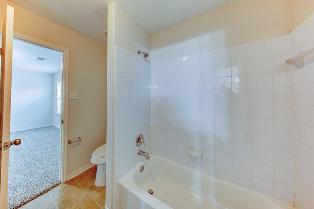 2914 Granite Vale Road, Houston, TX 77084