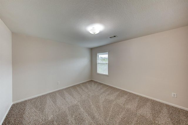 2914 Granite Vale Road, Houston, TX 77084