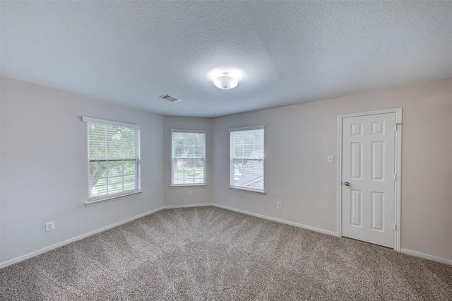 2914 Granite Vale Road, Houston, TX 77084