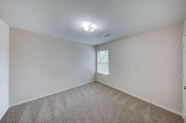 2914 Granite Vale Road, Houston, TX 77084