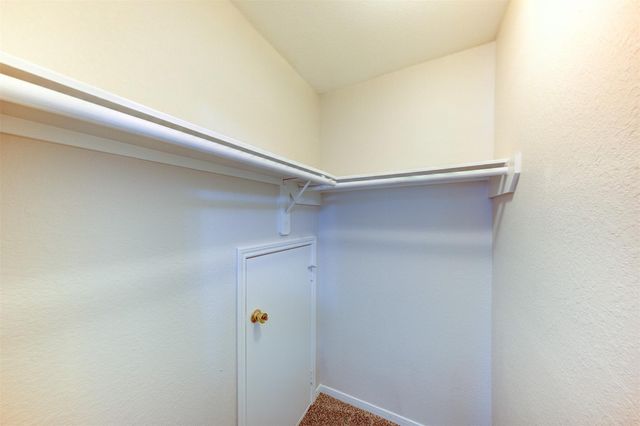 2914 Granite Vale Road, Houston, TX 77084