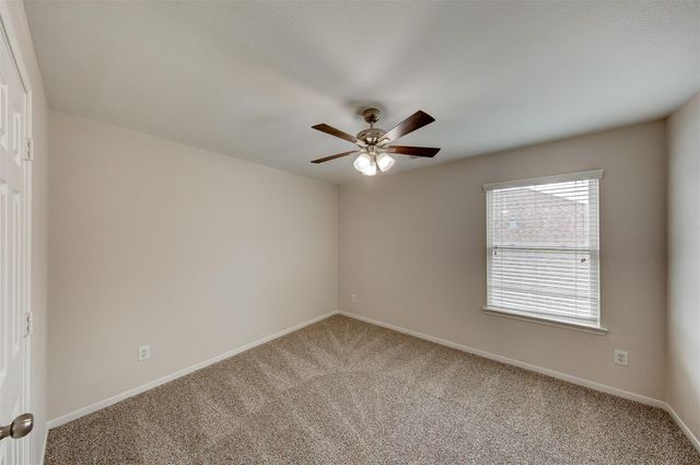 2914 Granite Vale Road, Houston, TX 77084