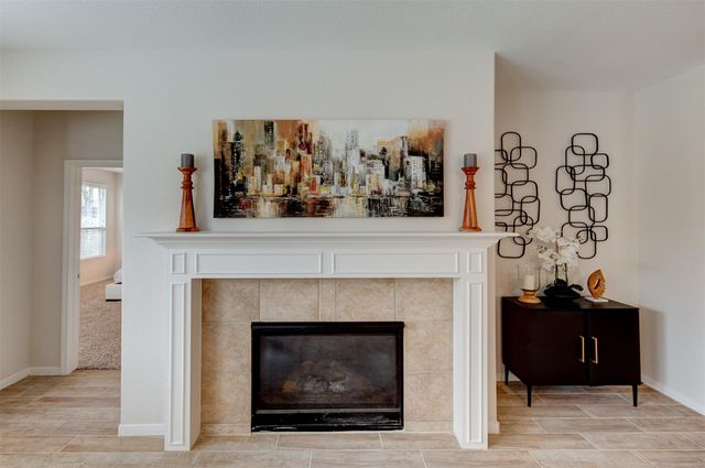 2914 Granite Vale Road, Houston, TX 77084