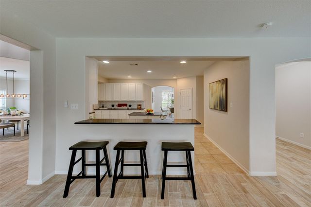 2914 Granite Vale Road, Houston, TX 77084