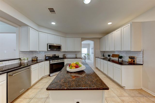2914 Granite Vale Road, Houston, TX 77084