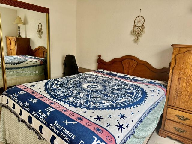 2145 Pierce St 403, Hollywood, FL 33020