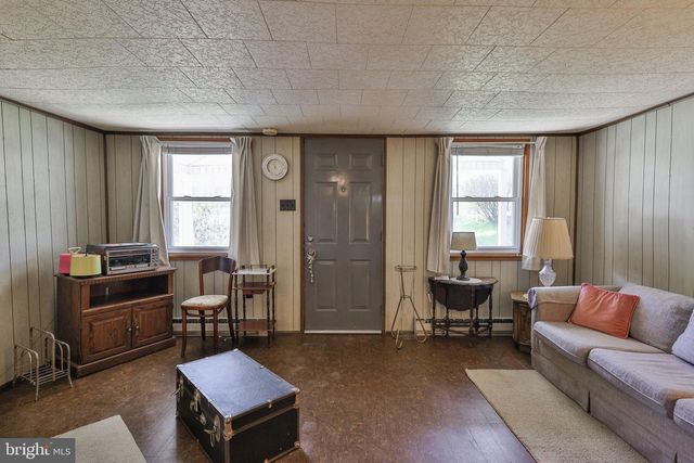 1535 MONOCACY ST, Bethlehem, PA 18018