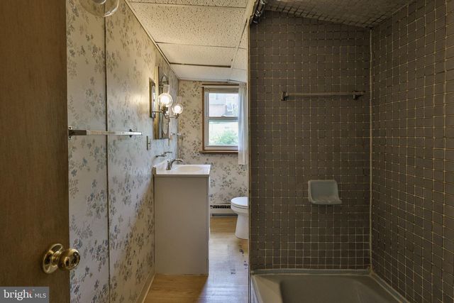 1535 MONOCACY ST, Bethlehem, PA 18018