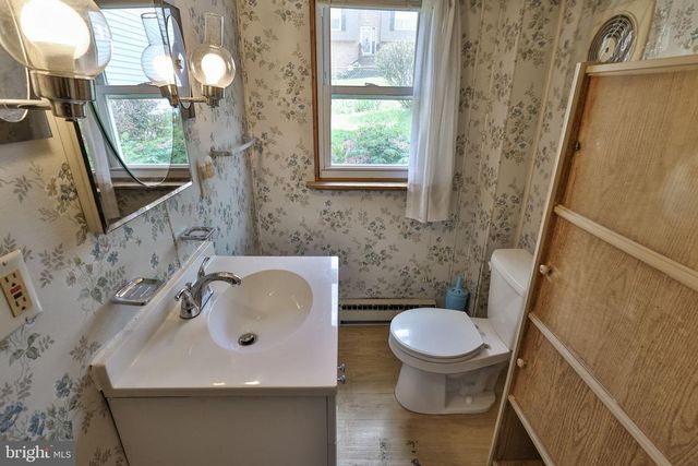1535 MONOCACY ST, Bethlehem, PA 18018