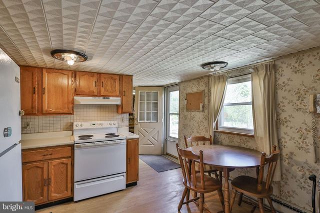 1535 MONOCACY ST, Bethlehem, PA 18018
