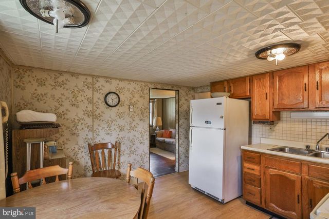 1535 MONOCACY ST, Bethlehem, PA 18018